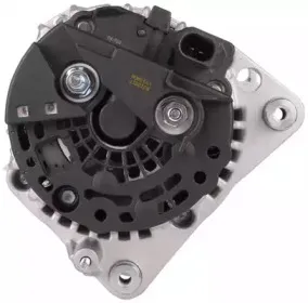 powermax-89212631